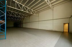 Pioneer Road (D22), Factory #632448801